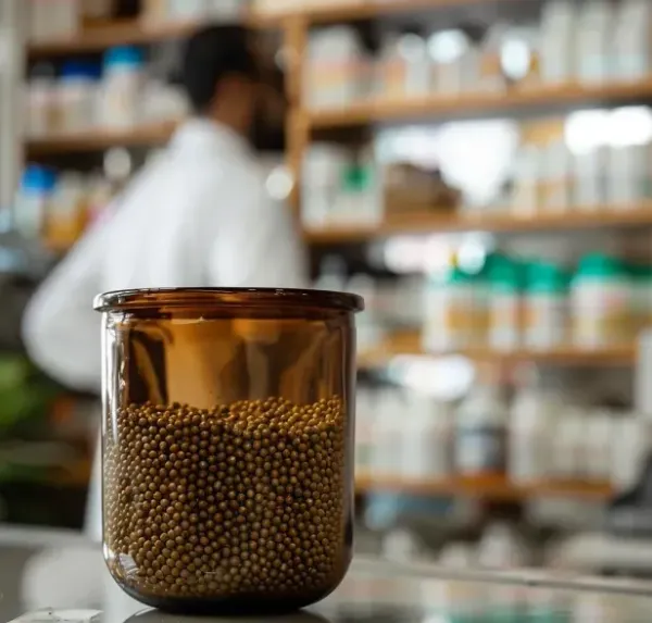 Acidum Phosphoricum: Ein Leitfaden für Interessierte an Alternativen Heilmethoden